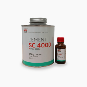 KIT SC-4000