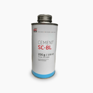 SC-BL
