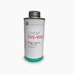 SVS-VULC 505-0196